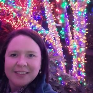 Meet your Posher, Brianne